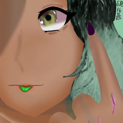 SrKiwizy's profile picture. oioieee, eu sou a Kiwizy...sou só uma garota que gosta de Kiwi...