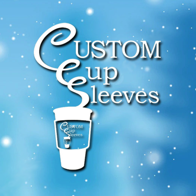 CCSleeves's profile picture. #CoffeeSleeve #CoffeeHumor #CoffeeNews and anything small coffee houses can benefit from. We have fast shipment and low minimum orders. 1-888-672-4096