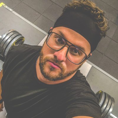 juris_8's profile picture. Reti riebīgs cilvēks