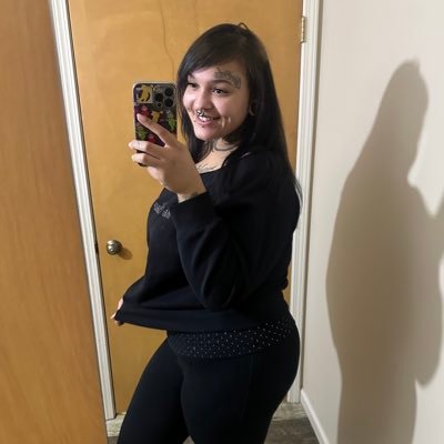 deadbabybrains's profile picture. brainrot diaries /spam/