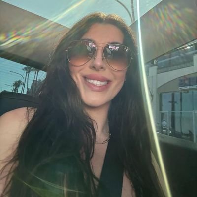 edouardgil's profile picture. For God I live 🙏🏻 everything else is temporary 🤗🤍.  🇺🇸/fashion/coffee/gym/ 🚫no porn DM🚫