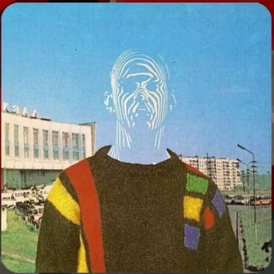 lawsonmax614's profile picture. 