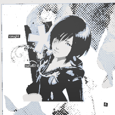 keybldewicldr's profile picture. ᅠ﹙⠀ ᴵ͟ᴹ ⁎ 𝕻𝘌𝘙𝔽𝙴𝘾𝑇⠀ ﹚  ˛ᅠ  ‟̲  ᅠ https://t.co/EC0Q7dUsoe𝐩 𝘭 𝖎 ͨ ͣ  ᅠ ⁄⠀  ⁺ᅠ ⁎⠀𝖝𝖎𝖎𝖎ᅠ o𝐫d𝐞r◟ᅠ𝑴𝑬𝕄🅑𝘌𝚁ᅠ @ mi viejo aesthetic