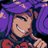 colorgravemhin's profile image
