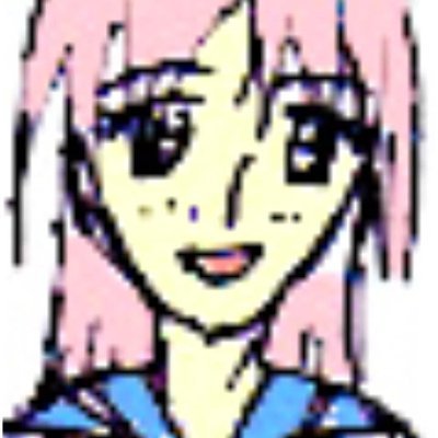 Tallen___Suired's profile picture. PFP: Iruka No Yumede Sayonara | Banner by me | Semi-active; I only retweet | He/him | Minor