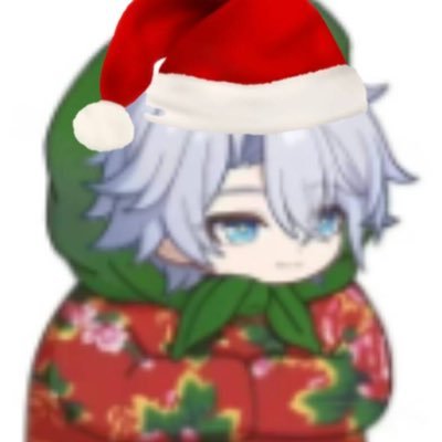 harmoniame_'s profile picture. 不固定时间更新内容
火影只磕鸣人受方