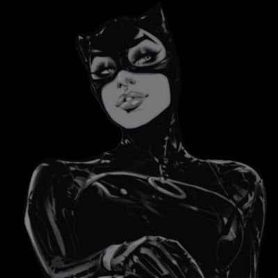 EXCORIAAVIT's profile picture. *     ── 𝘊𝘰𝘳𝘶𝘴𝘤𝘢𝘯𝘵 𝘛𝘩𝘪𝘦𝘧 ── SWRP based. #SWRP ── 𝙎𝙚𝙡𝙮𝙣𝙖 𝙆𝙮𝙡𝙖 alter alias for @FIRSTORDERKYLA