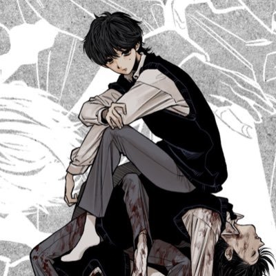 phickayor404's profile picture. Getting things off my chest