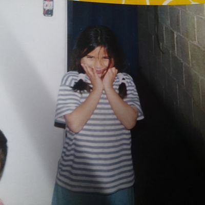 roldan616188's profile picture. 🫶