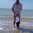 lee hiller - @leedin - Twitter