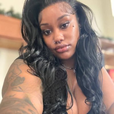 kathy6444's profile picture. My company will pay $4,000 for the person who can give me a boy's name that ends in son