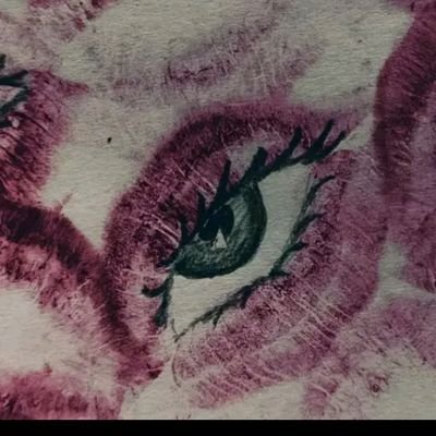 Adaugo__'s profile picture. life is like a world, when you elevate it,just follow me