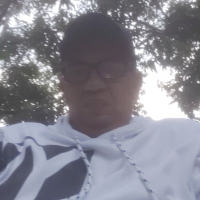 ab2230bf6f164a0's profile picture. 