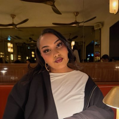 Itzshery_'s profile picture. 