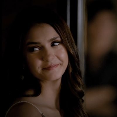 HxQON1Qk4449909's profile picture. She's been through hell and back