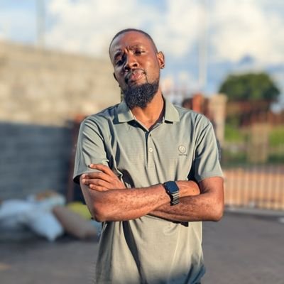 Slim_Thanos's profile picture. Just Reposting Things I find interesting 💫

and oh .. there's life outside X❤️