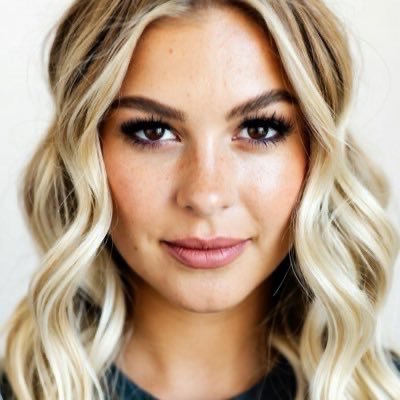 Laura_Rose9's profile picture. 🇺🇸❤️🇺🇸 Truth Bomb!💣 Shining sunlight on anomalies they bury ✮ Justice for Charlie ✮ Gabbard-MTG 2028 ✮ 💪🏼✮ Fighting for SA survivors