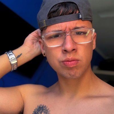 SharoGennero's profile picture. 