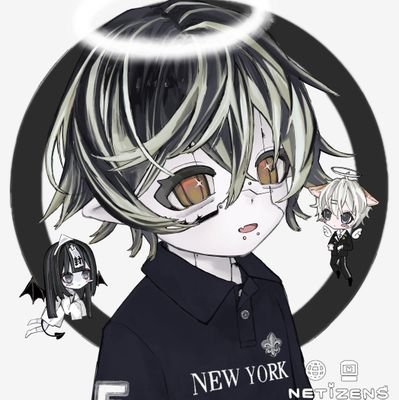 fr0ntiier's profile picture. 21+ on @shadowmarkets_