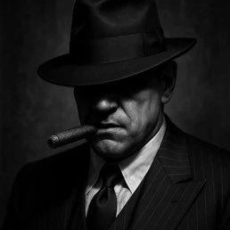 Shieldfeist's profile picture. Blunt takes on global football ⚽ |  Exposing the admin side: Contracts, welfare, money, media & more