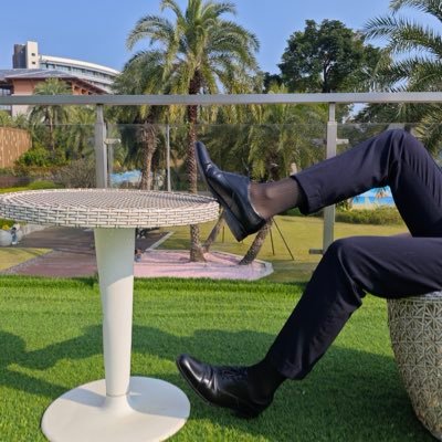 Three41248's profile picture. 