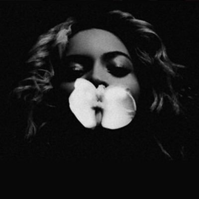 THEKHINGPIN's profile picture. ℐ𝓂 𝓀𝓃ℴ𝓌𝓃 𝒻ℴ𝓇 𝒻𝓊𝒸𝓀𝒾𝓃 𝓉𝒽ℯ 𝓉ℯ𝒶𝓂