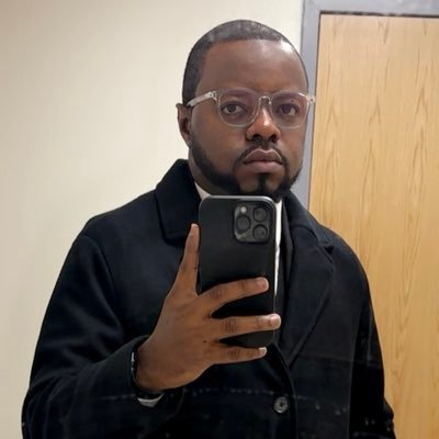 mharyoowa's profile picture. Process Systems Engineer || PhD Student