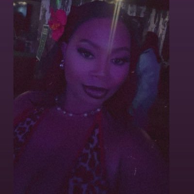 jupiter_jon's profile picture. 😌#LIBRA