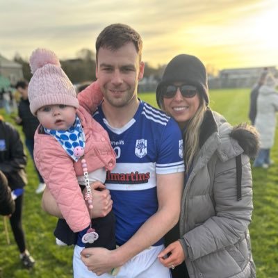 ainzcall's profile picture. If you want it bad enough you will find a way... if not, you'll find an excuse