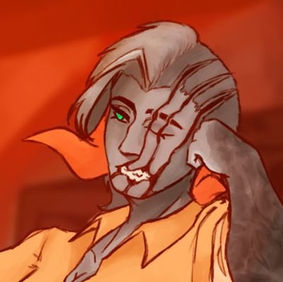 LASSO_WRANGLER's profile picture. ㅤㅤredcliff wrangler. don't'cha forget it.ㅤㅤㅤㅤㅤㅤㅤㅤㅤㅤㅤㅤㅤㅤㅤㅤㅤㅤㅤㅤㅤㅤㅤㅤㅤㅤㅤㅤㅤㅤㅤㅤㅤㅤㅤㅤㅤㅤㅤㅤ || not affiliated with boggio.