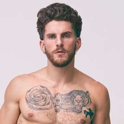 huliaab's profile picture. 