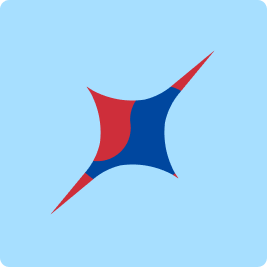 miracletrade_kr's profile picture. 