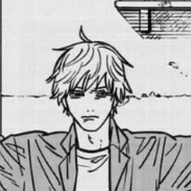 Roblewdz's profile picture. Need to make you all mine - 28 - He/Him