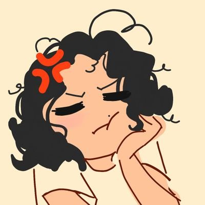 adve4052's profile picture. 