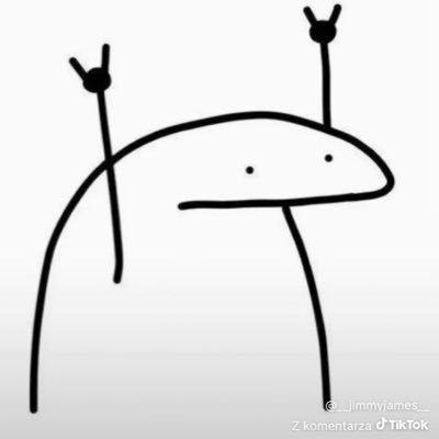 ziemiatonie's profile picture. 