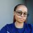 Nceciliacece's profile image