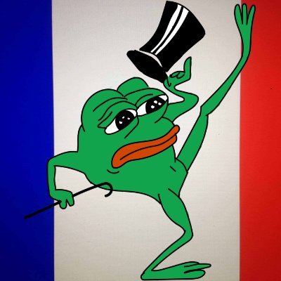 FrenchFrog