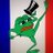 sagonyth's profile image