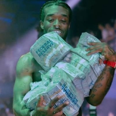 ChaseKorede001's profile picture. I write relatable tweets people connect with.
X growth & ghostwriting