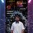 imranadil94's profile image