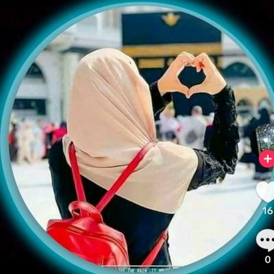 G4jwkL3G0eWnBHe's profile picture. _____________________