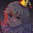 Vick_Port's profile image