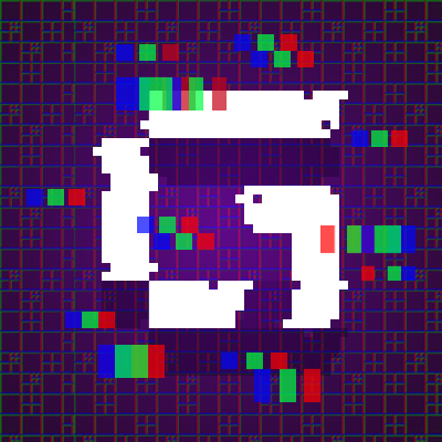 gmodeone's profile picture. Official @Minecraft Partner and Creators of @mob_maze
+MC Sonic, HTTYD, Both Avatars & PAC-MAN!

https://t.co/lynlFP6sdX 
https://t.co/Uu3sNnupCe