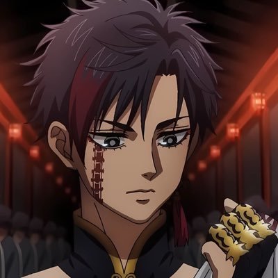 kai_02116's profile picture. #體育生 #不是假帳號