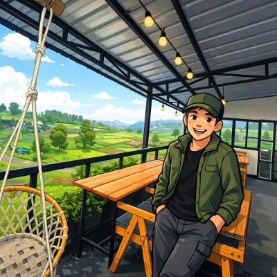 aallutfiii's profile picture. Here to learn, share, and support the community 🌱 Web3 explorer | Always curious Let’s connect