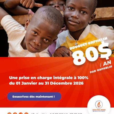 Afiakwawote's profile image