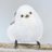 mshow129233446's profile image