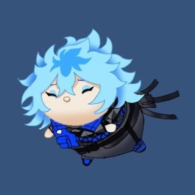 AliceCaMa344's profile picture. eu tenho 20 anos!