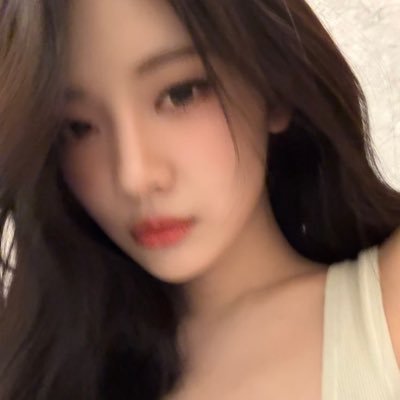 coenstellatoin's profile picture. Isn’t here anymore.