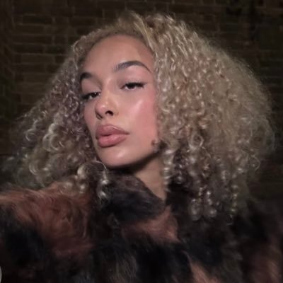 gmzsajb's profile picture. santos futebol clube